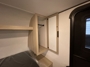 bedroom-2