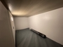 bunks-up-close