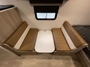 dinette