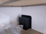 front-bed-charging-station