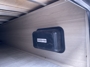 inverter