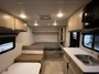 living-area-main-2