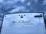 rear-camera-prep