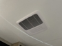 ac