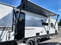 awning-2
