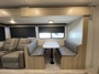 dinette
