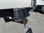 leveling-system