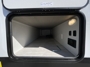 pass-through-storage