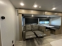 recliners