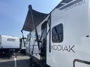 awning-1