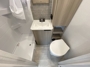 bathroom-2