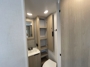 bathroom-closet