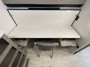 bunk-room-desk