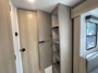 cabinet-1