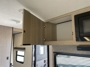 cabinet-2