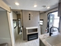 entertainment-center