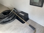 inverter
