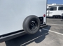 rear-hitch-rack