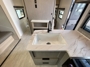 sink