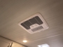 ac