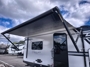 awning-1