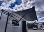 awning-2