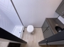 bathroom-1