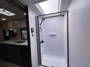 bathroom-shower