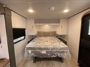 bedroom-1