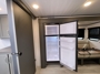 fridge-open