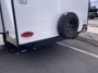 rear-hitch-rack