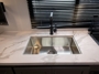 sink
