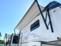 awning-1