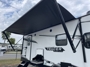 awning-1