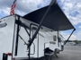 awning-2