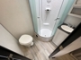 bathroom-2
