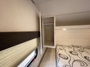 bedroom-2