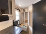 cabinet-1