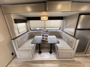 dinette-table