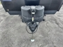 leveling-system
