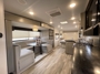 living-area-main-1