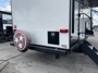 rear-hitch-rack