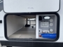 water-center-convenience-station