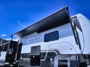 awning-1