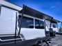 awning-2