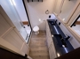 bathroom-2