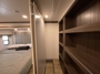 bedroom-closet