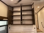 cabinet-1