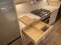 custom-cutting-board