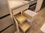 custom-pull-out-trashcan